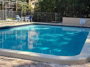 9410 Live Oak Place 109, Davie FL 33324