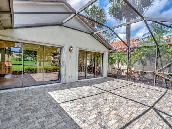 16670 Hidden Cove Drive, Jupiter FL 33477