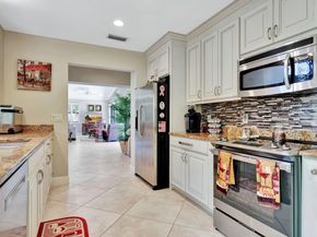 16670 Hidden Cove Drive, Jupiter FL 33477
