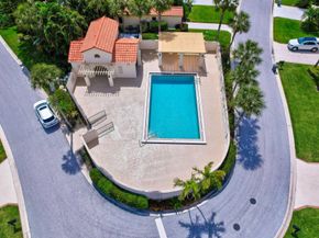 16670 Hidden Cove Drive, Jupiter FL 33477