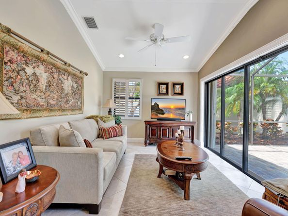 16670 Hidden Cove Drive, Jupiter FL 33477