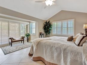 16670 Hidden Cove Drive, Jupiter FL 33477