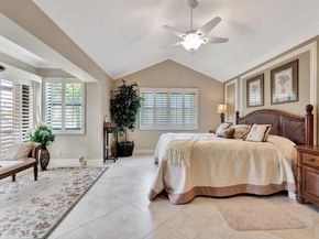 16670 Hidden Cove Drive, Jupiter FL 33477