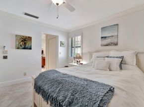 16670 Hidden Cove Drive, Jupiter FL 33477