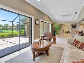 16670 Hidden Cove Drive, Jupiter FL 33477