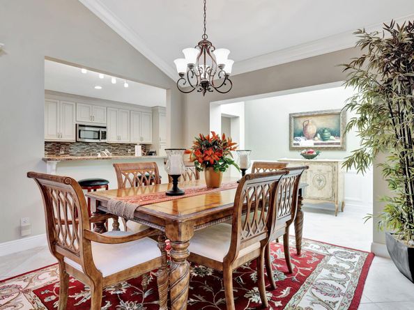 16670 Hidden Cove Drive, Jupiter FL 33477