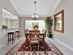 16670 Hidden Cove Drive, Jupiter FL 33477