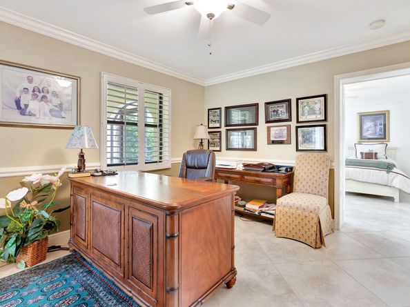 16670 Hidden Cove Drive, Jupiter FL 33477