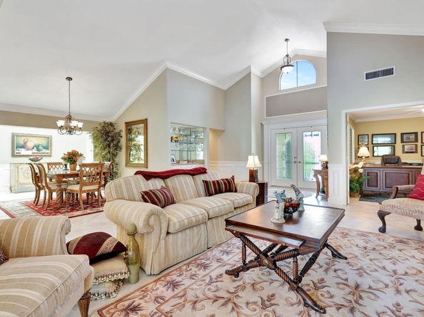 16670 Hidden Cove Drive, Jupiter FL 33477