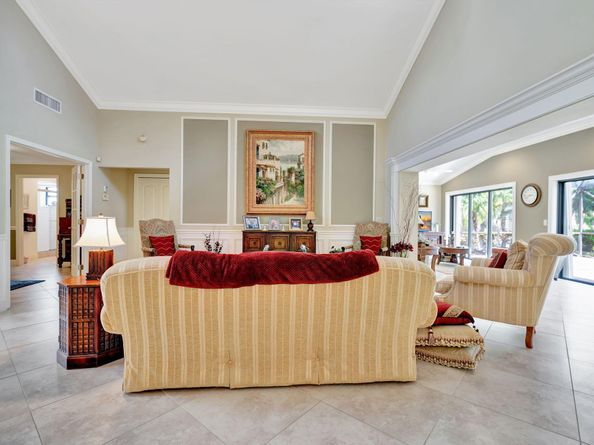 16670 Hidden Cove Drive, Jupiter FL 33477