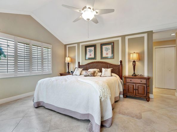 16670 Hidden Cove Drive, Jupiter FL 33477