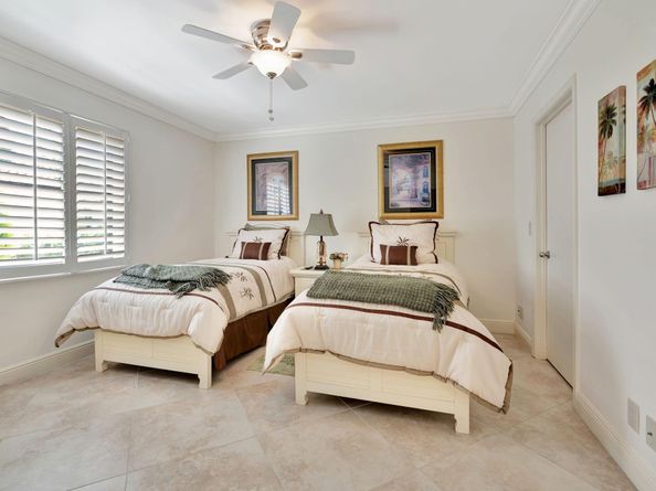 16670 Hidden Cove Drive, Jupiter FL 33477