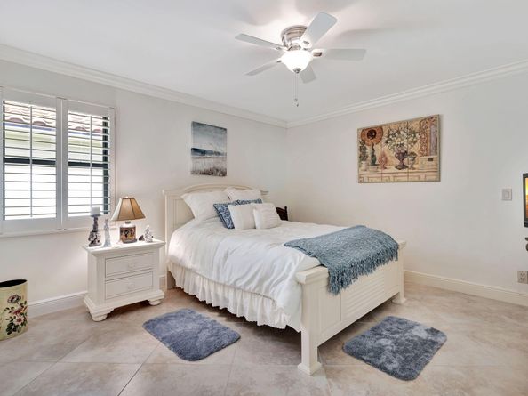 16670 Hidden Cove Drive, Jupiter FL 33477
