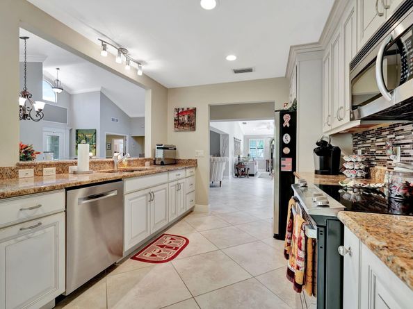 16670 Hidden Cove Drive, Jupiter FL 33477
