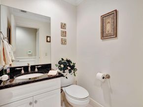 16670 Hidden Cove Drive, Jupiter FL 33477