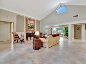 16670 Hidden Cove Drive, Jupiter FL 33477