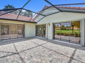 16670 Hidden Cove Drive, Jupiter FL 33477