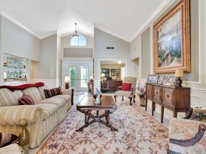16670 Hidden Cove Drive, Jupiter FL 33477