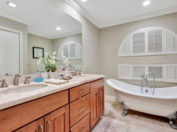 16670 Hidden Cove Drive, Jupiter FL 33477