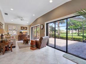 16670 Hidden Cove Drive, Jupiter FL 33477