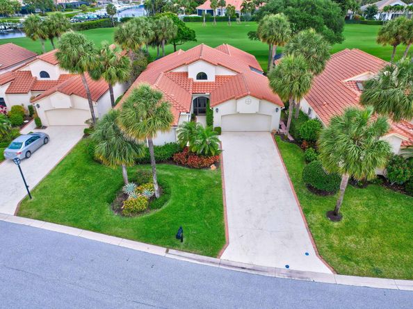 16670 Hidden Cove Drive, Jupiter FL 33477