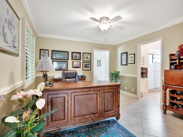 16670 Hidden Cove Drive, Jupiter FL 33477