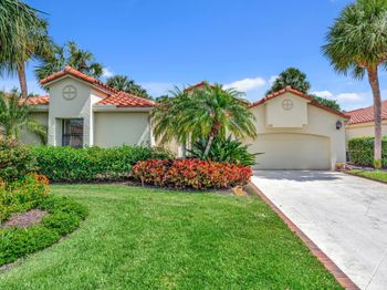 16670 Hidden Cove Drive
