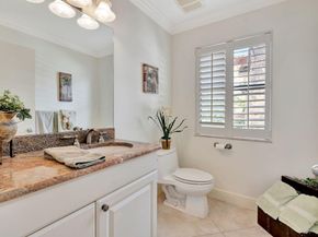 16670 Hidden Cove Drive, Jupiter FL 33477