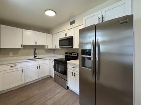 1109 NW 15th Ave, Fort Lauderdale FL 33311