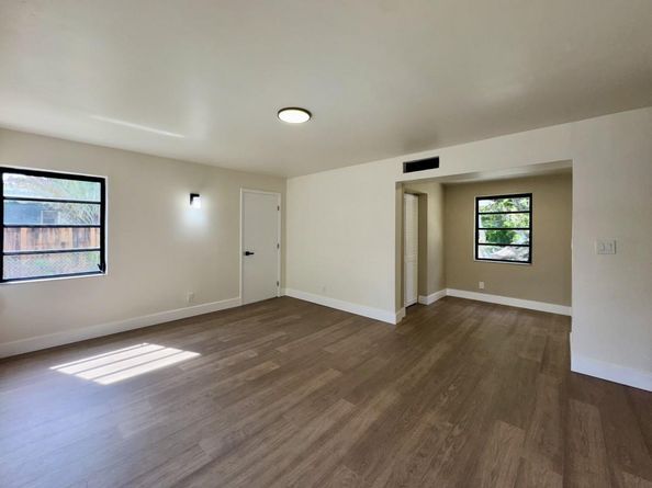 1109 NW 15th Ave, Fort Lauderdale FL 33311