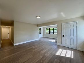 1109 NW 15th Ave, Fort Lauderdale FL 33311