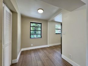 1109 NW 15th Ave, Fort Lauderdale FL 33311