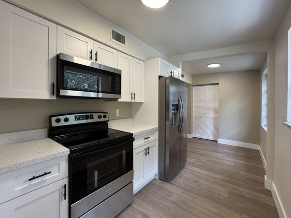 1109 NW 15th Ave, Fort Lauderdale FL 33311