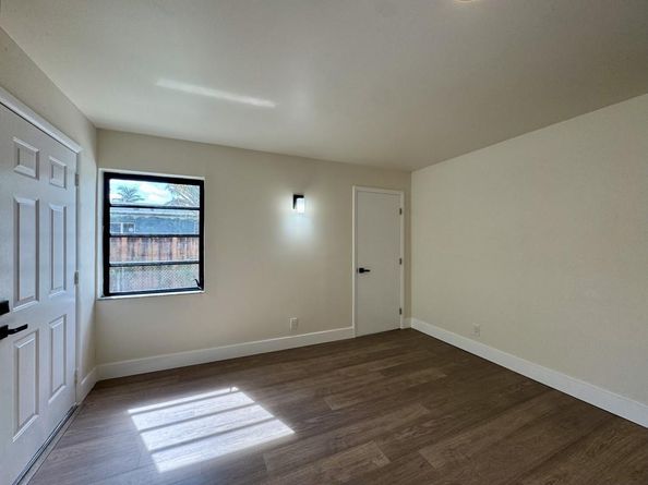 1109 NW 15th Ave, Fort Lauderdale FL 33311