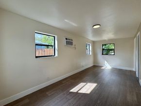 1109 NW 15th Ave, Fort Lauderdale FL 33311