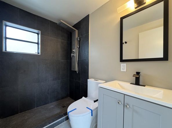 1109 NW 15th Ave, Fort Lauderdale FL 33311