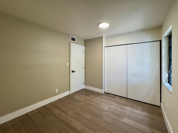 1109 NW 15th Ave, Fort Lauderdale FL 33311