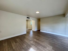 1109 NW 15th Ave, Fort Lauderdale FL 33311