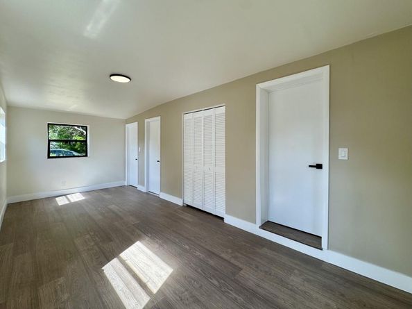 1109 NW 15th Ave, Fort Lauderdale FL 33311