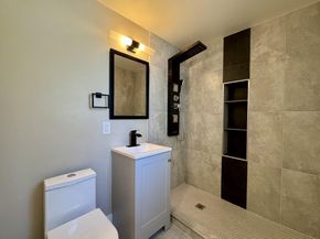 1109 NW 15th Ave, Fort Lauderdale FL 33311