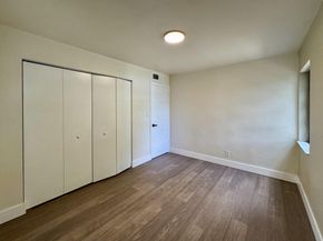 1109 NW 15th Ave, Fort Lauderdale FL 33311