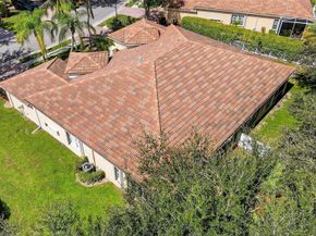 2544 Sandy Cay, West Palm Beach FL 33411