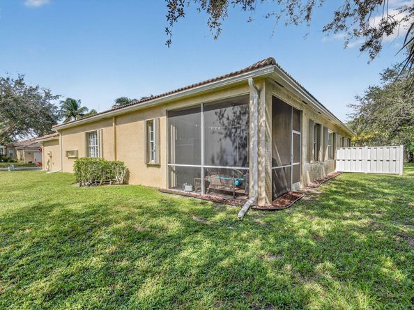 2544 Sandy Cay, West Palm Beach FL 33411