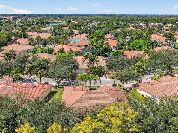 2544 Sandy Cay, West Palm Beach FL 33411