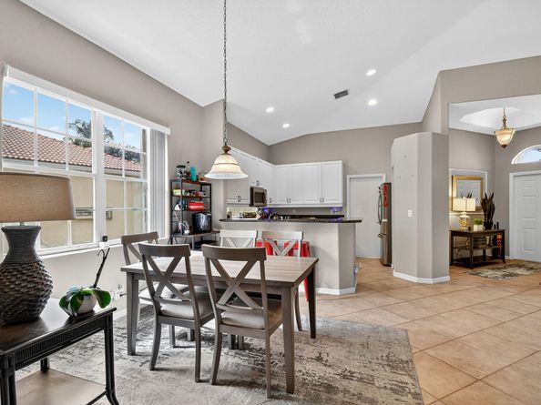 2544 Sandy Cay, West Palm Beach FL 33411