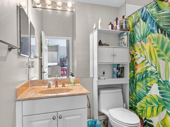 2544 Sandy Cay, West Palm Beach FL 33411