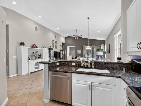 2544 Sandy Cay, West Palm Beach FL 33411