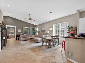 2544 Sandy Cay, West Palm Beach FL 33411