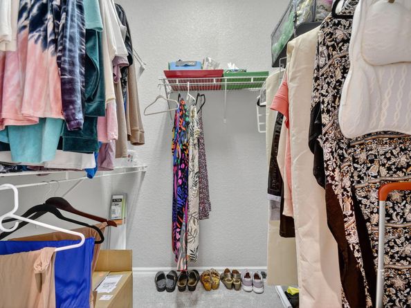 2544 Sandy Cay, West Palm Beach FL 33411