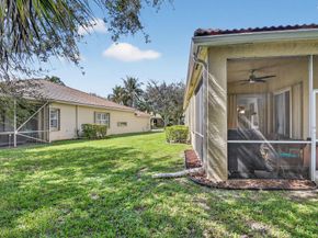 2544 Sandy Cay, West Palm Beach FL 33411